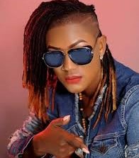 Anita Da Diva